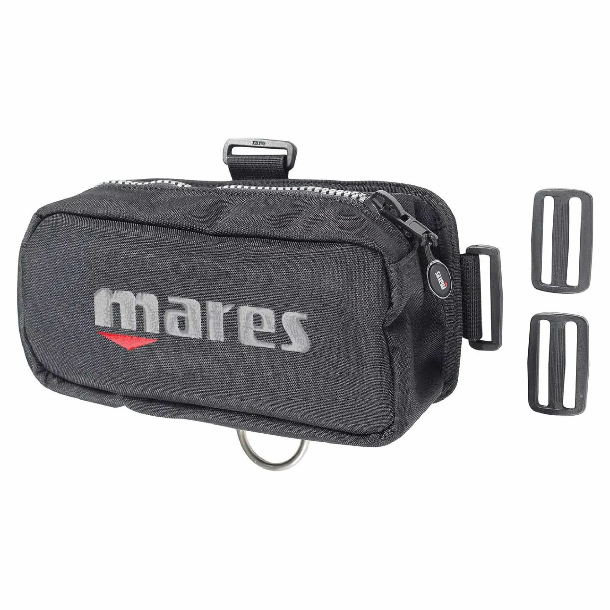 Mares Avanti Superchannel Uni - Aletas de Buceo Unisex
