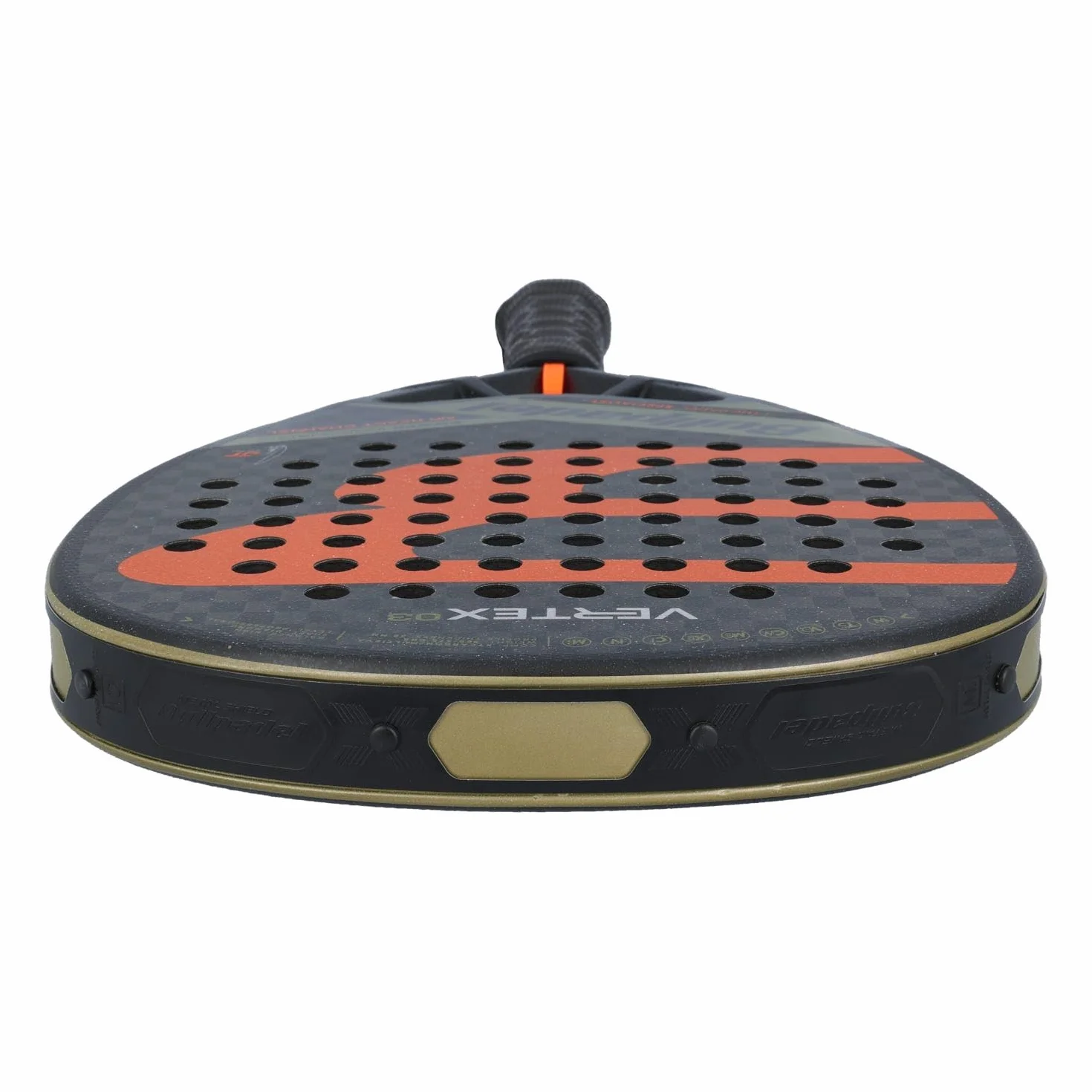 Bullpadel Vertex 03 2023