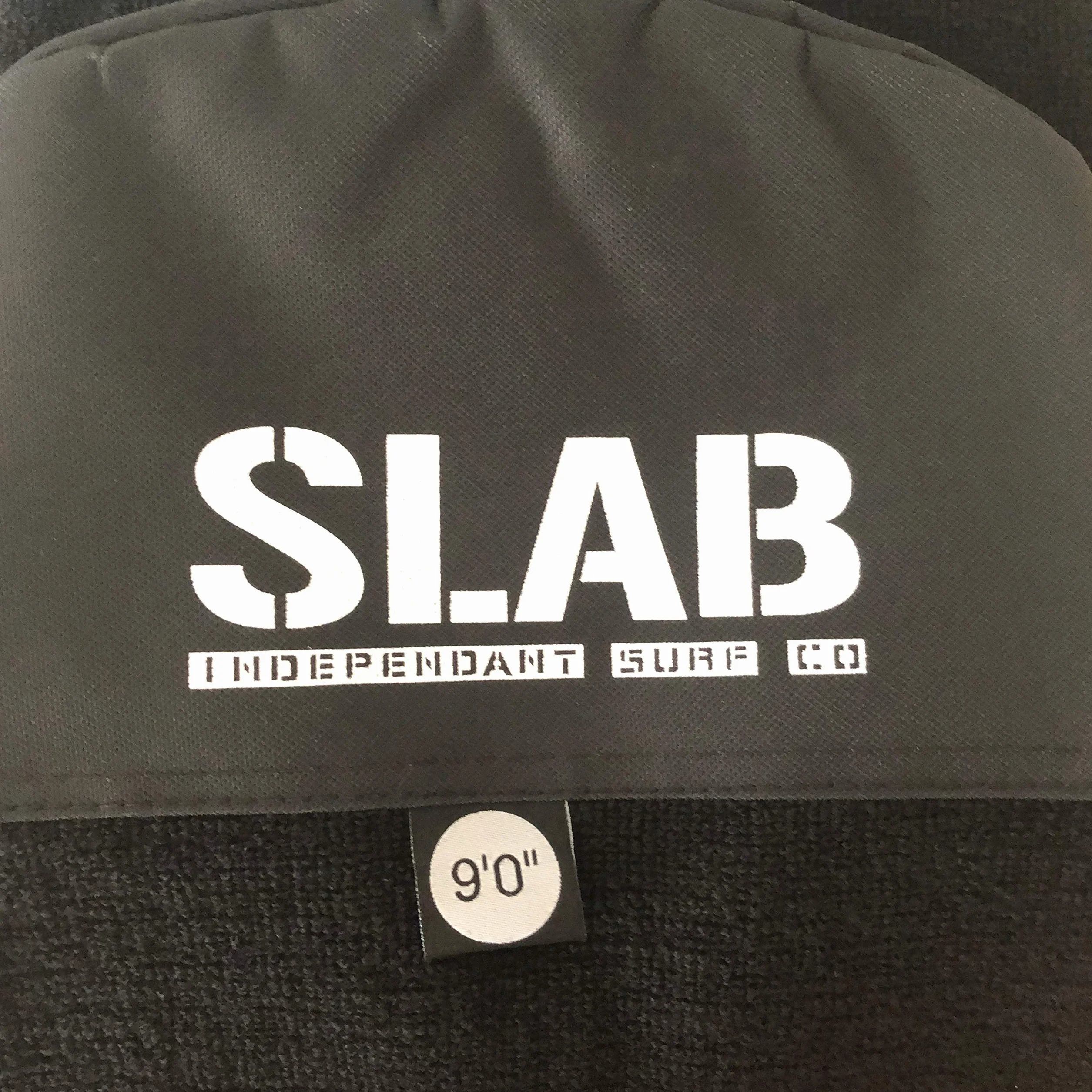 Slab- Funda Surf Strech 9'0