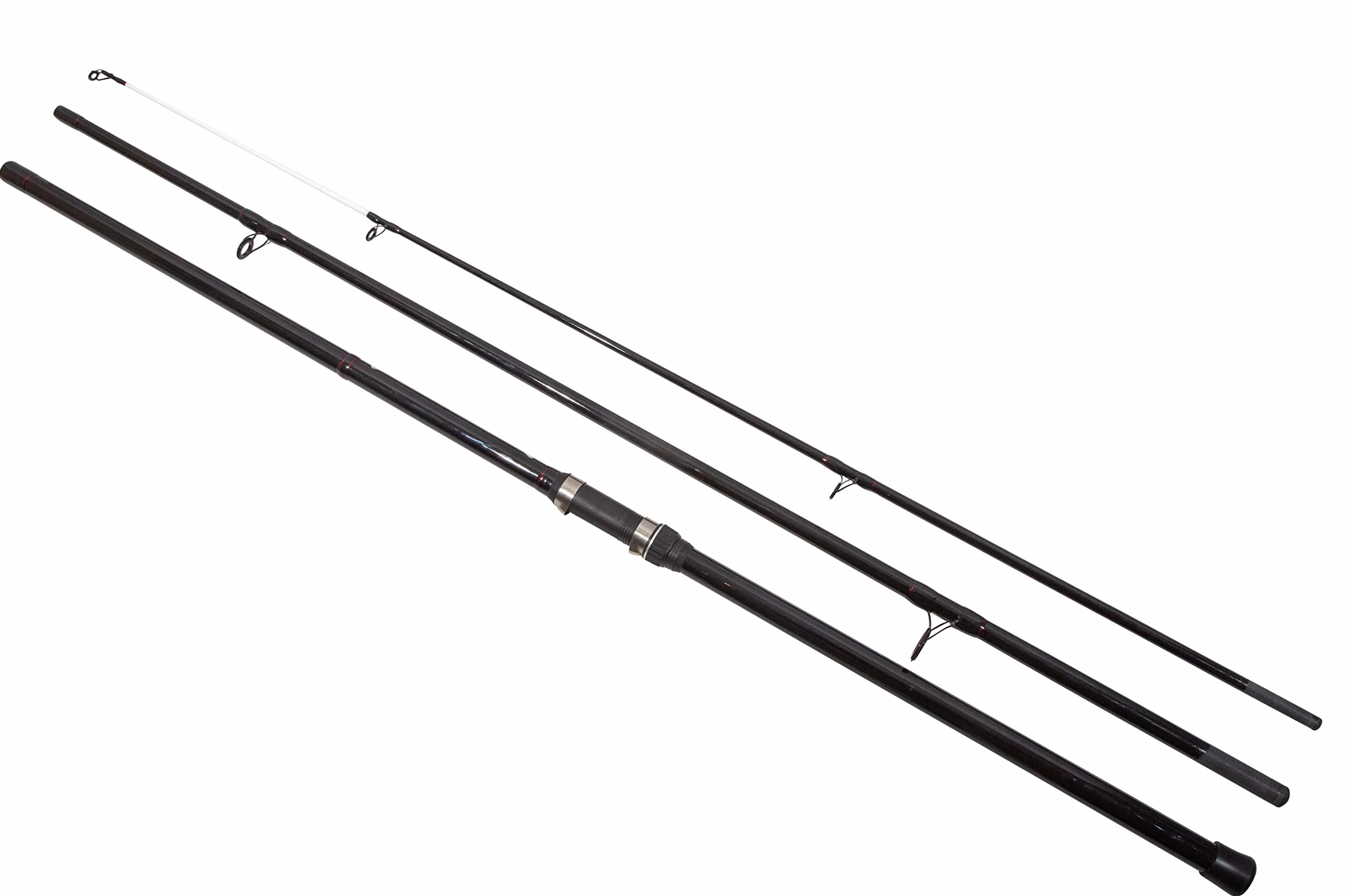Ultimate Beachforce 4.50m 100-250g | Caña surfcasting