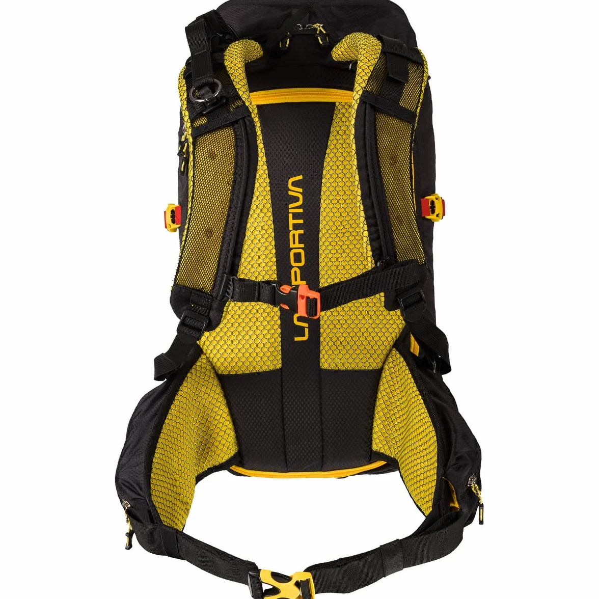 LA SPORTIVA Mochila Moonlite