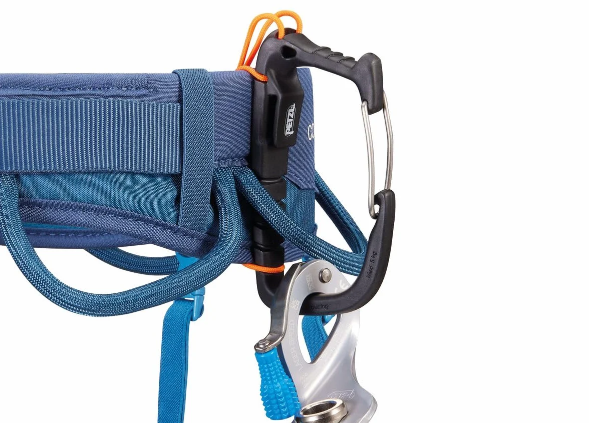Petzl Corax Harness - SS23