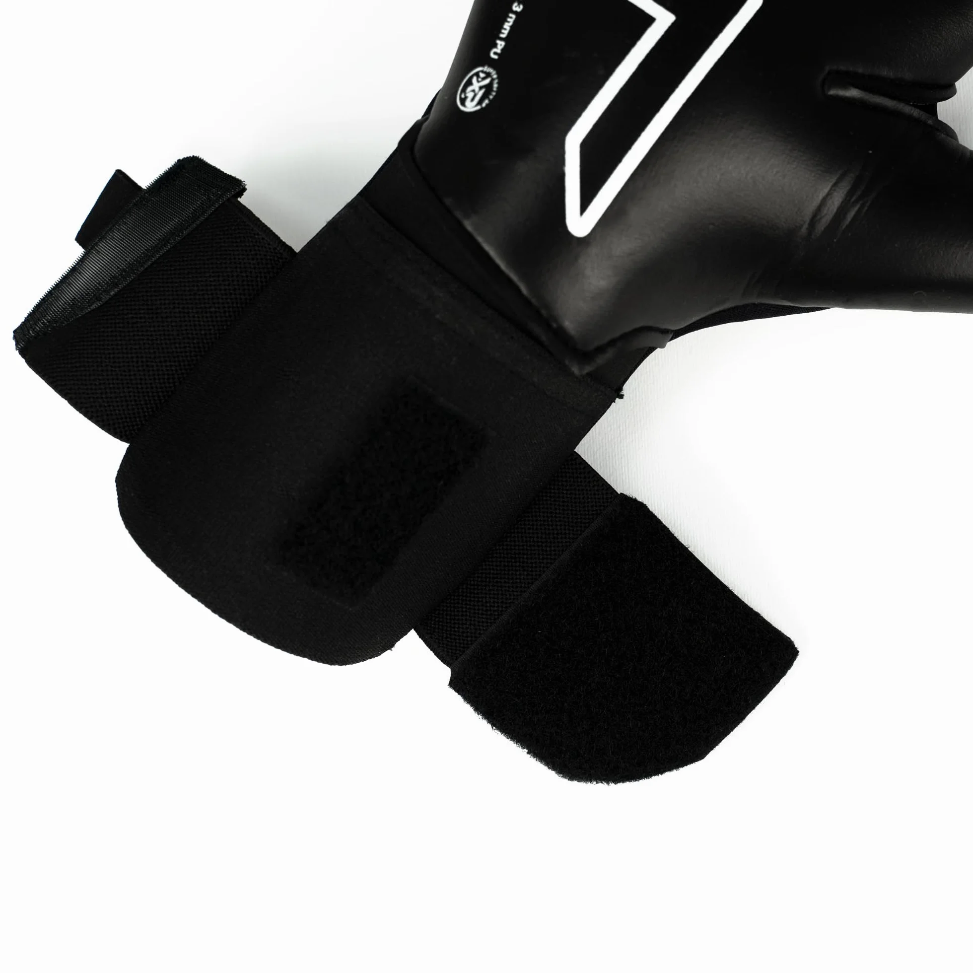 Rinat Guante de Portero Aries X Prime Unisex Adulto