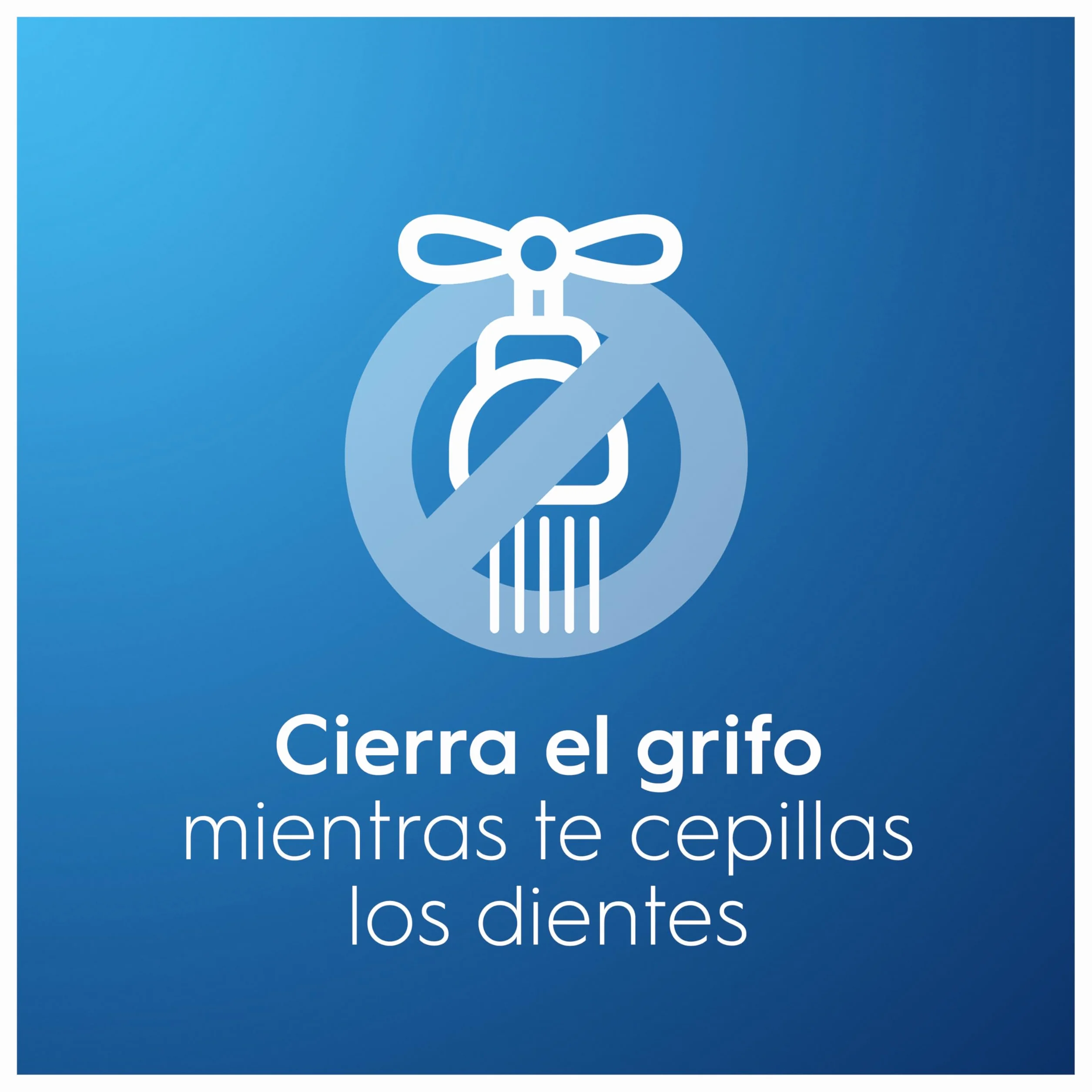 Oral-B Pro-Expert Pasta de Dientes con Fluoruro de Estaño, Pack Ahorro 2x75 ml, Protección Profesional para Encías, Placa, Sarro y Sensibilidad