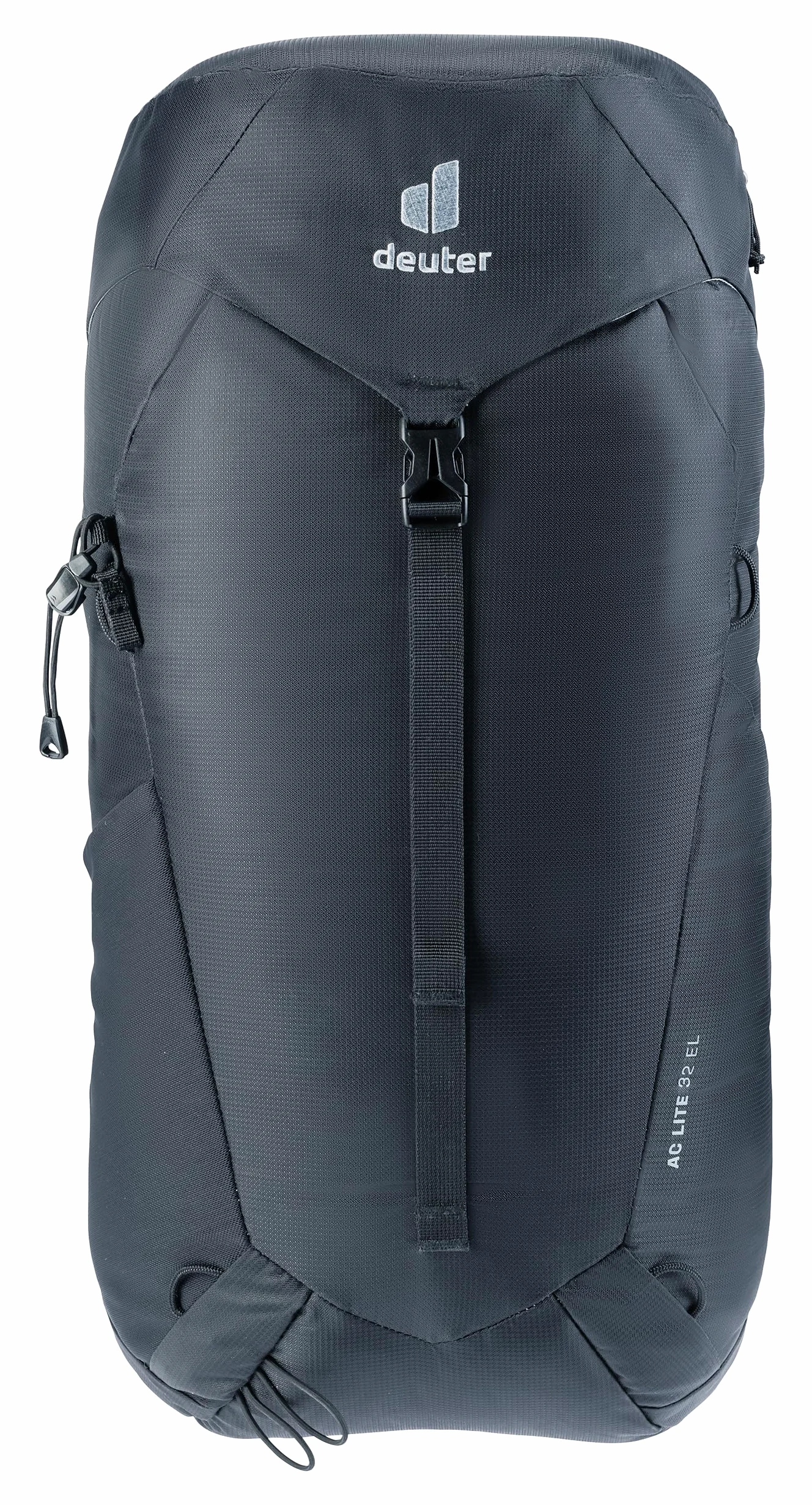 Deuter Ac Lite 32 El Mochila de senderismo Unisex adulto (Pack de 1)