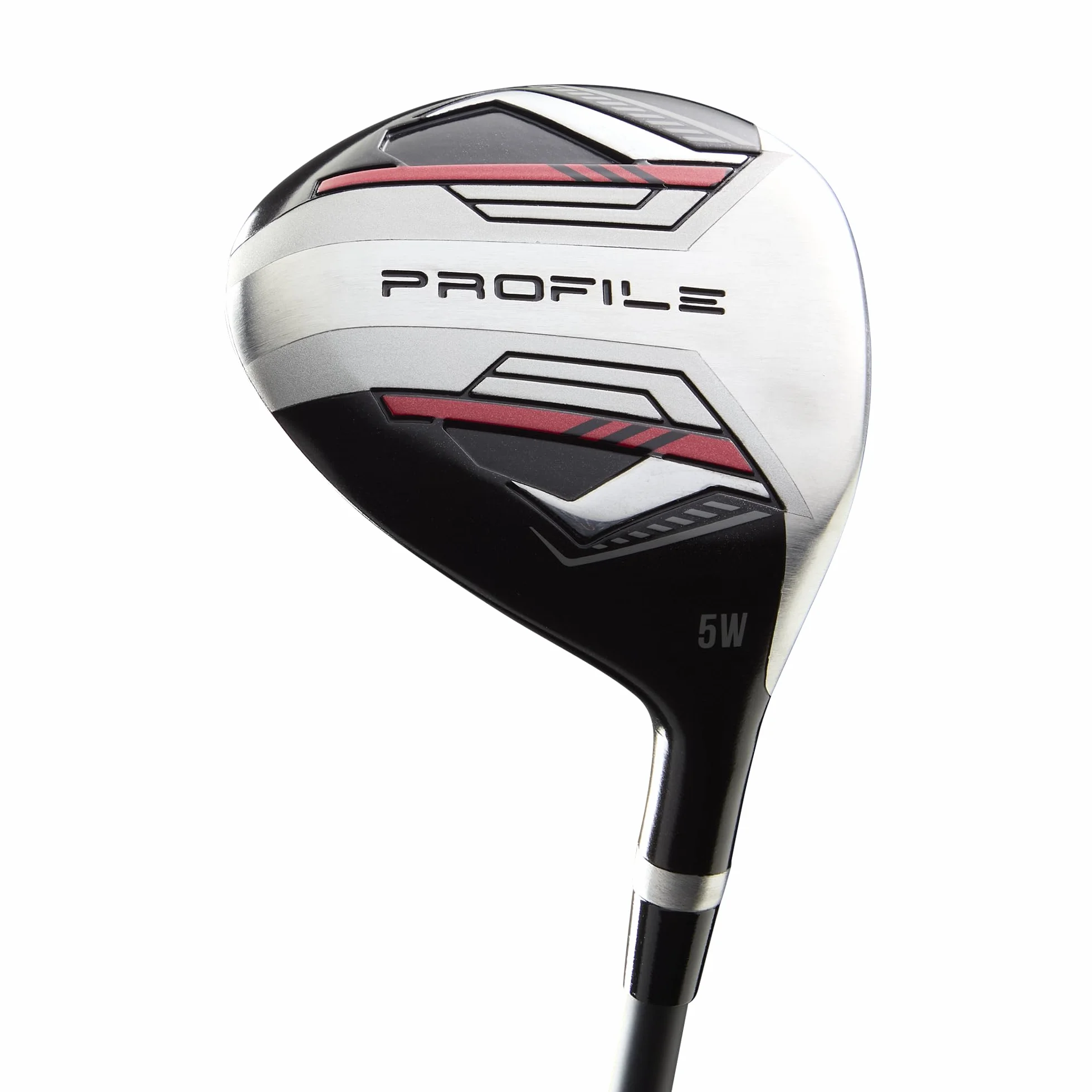 Wilson Profile Hombre Fairway