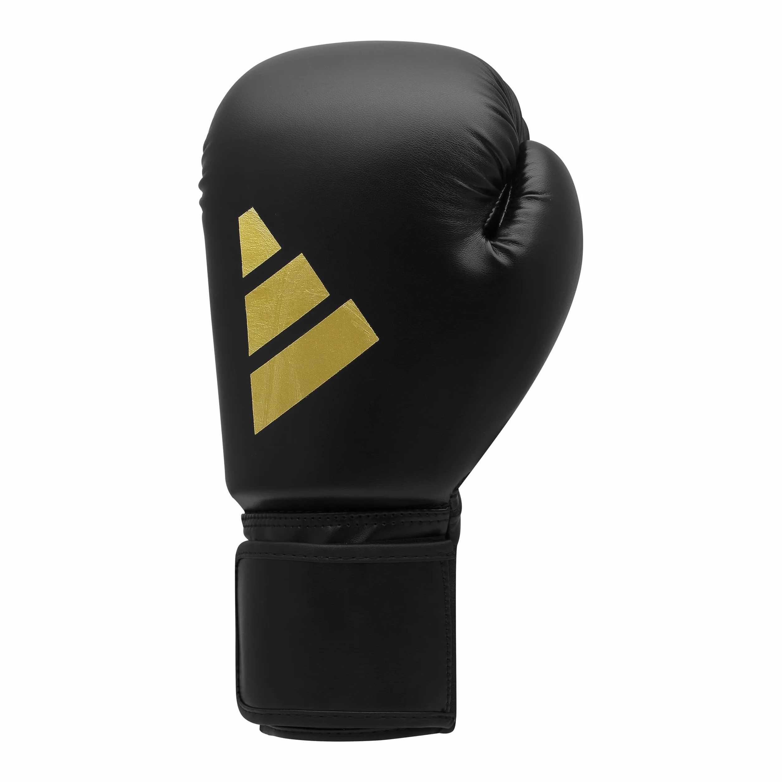 Adidas Guantes de Boxeo Speed 50 para Adultos, Guantes de Boxeo cómodos y duraderos