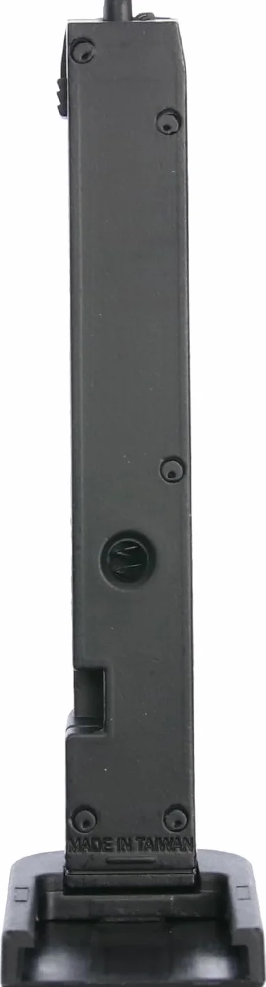 Glock 19 - Cargador para airsoft (CO2)