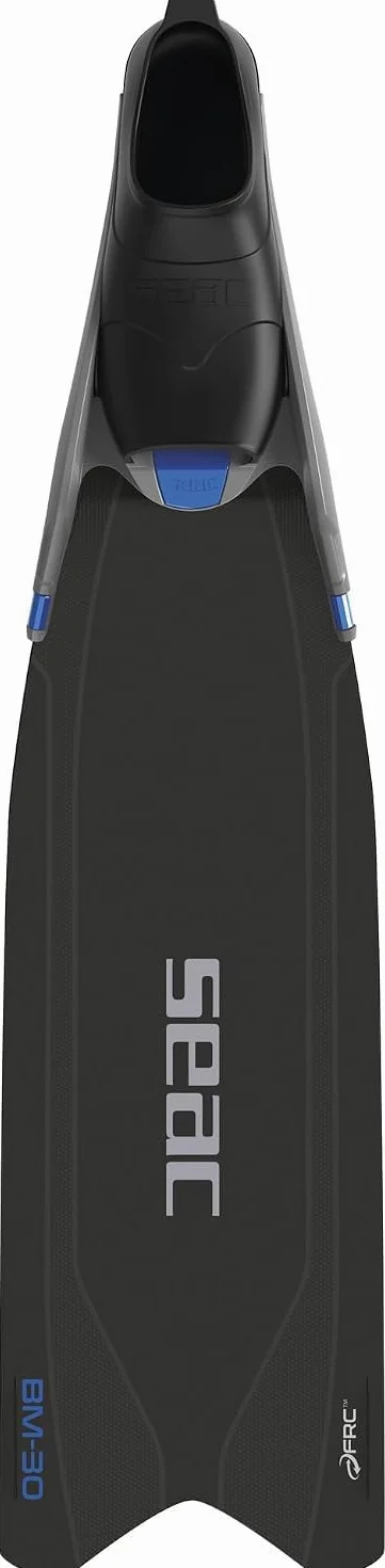SEAC BM30 Negro