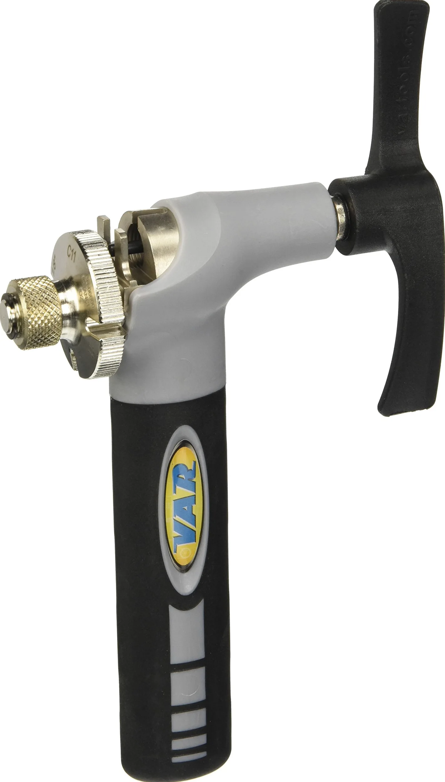 VAR VR06600 - Tronchacadenas Profesional Universal