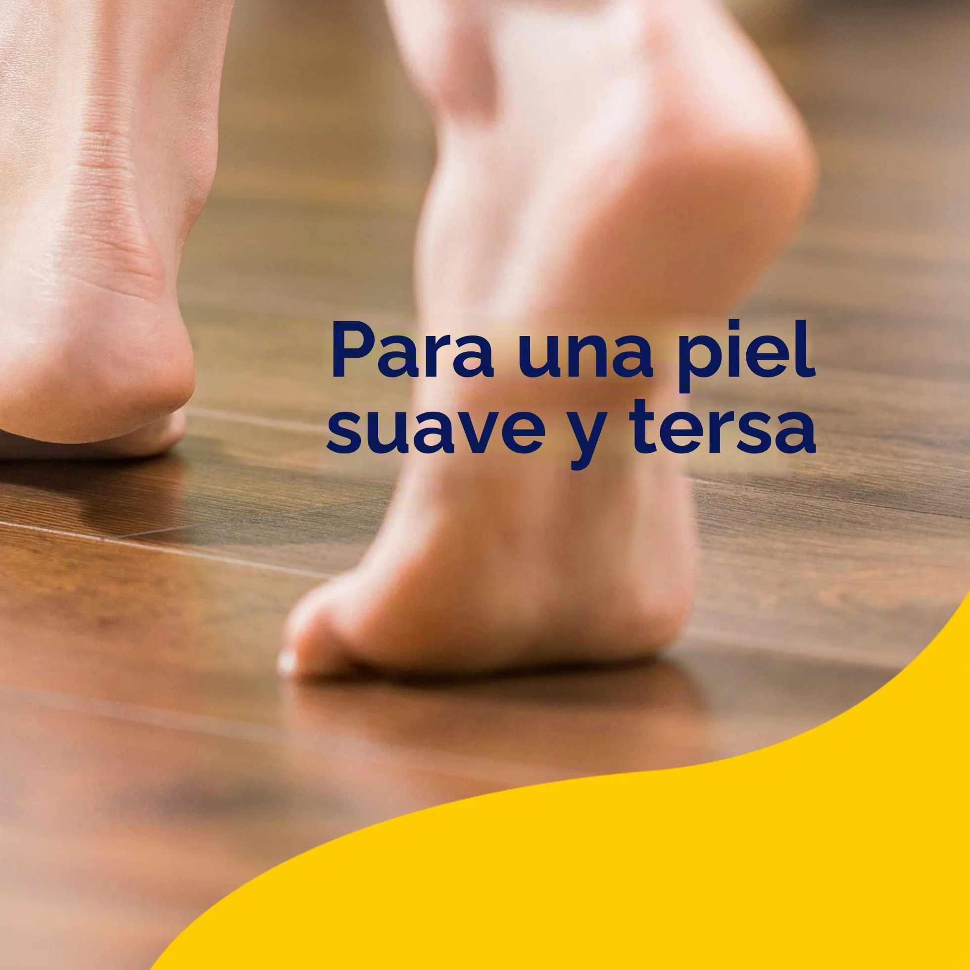 SCHOLL Lima para Callos, Suaviza y Elimina Callos, Blanco