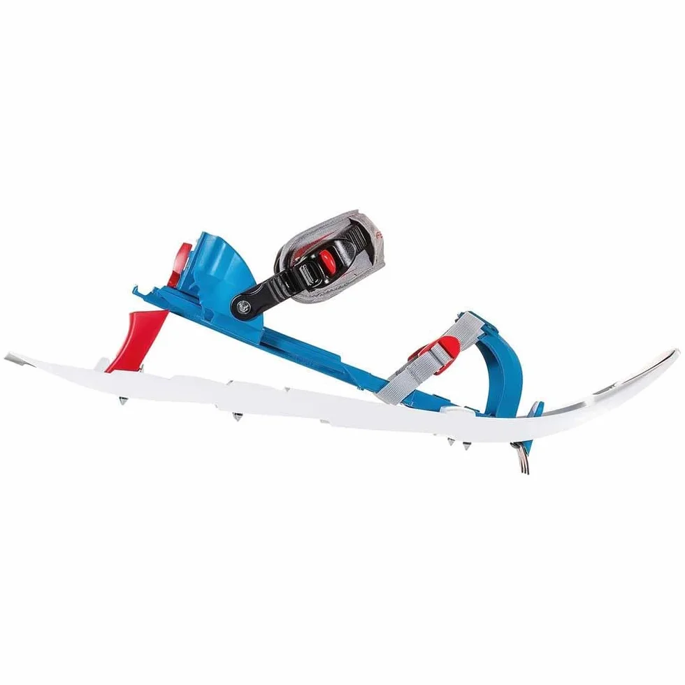 Ferrino Pinter Special Raquetas de Nieve, Unisex Adulto