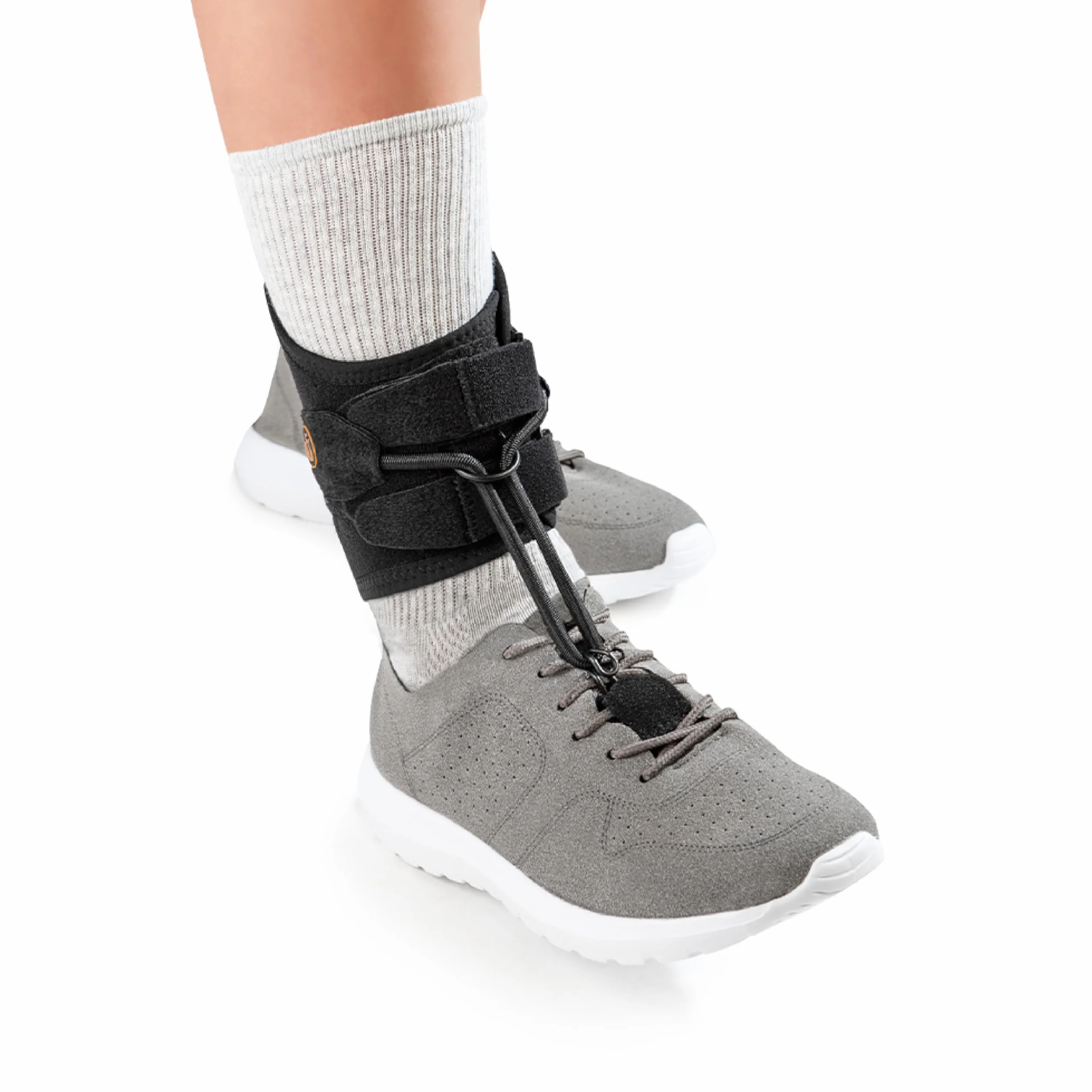 Soporte Antiequino Boxia Plus Talla 3