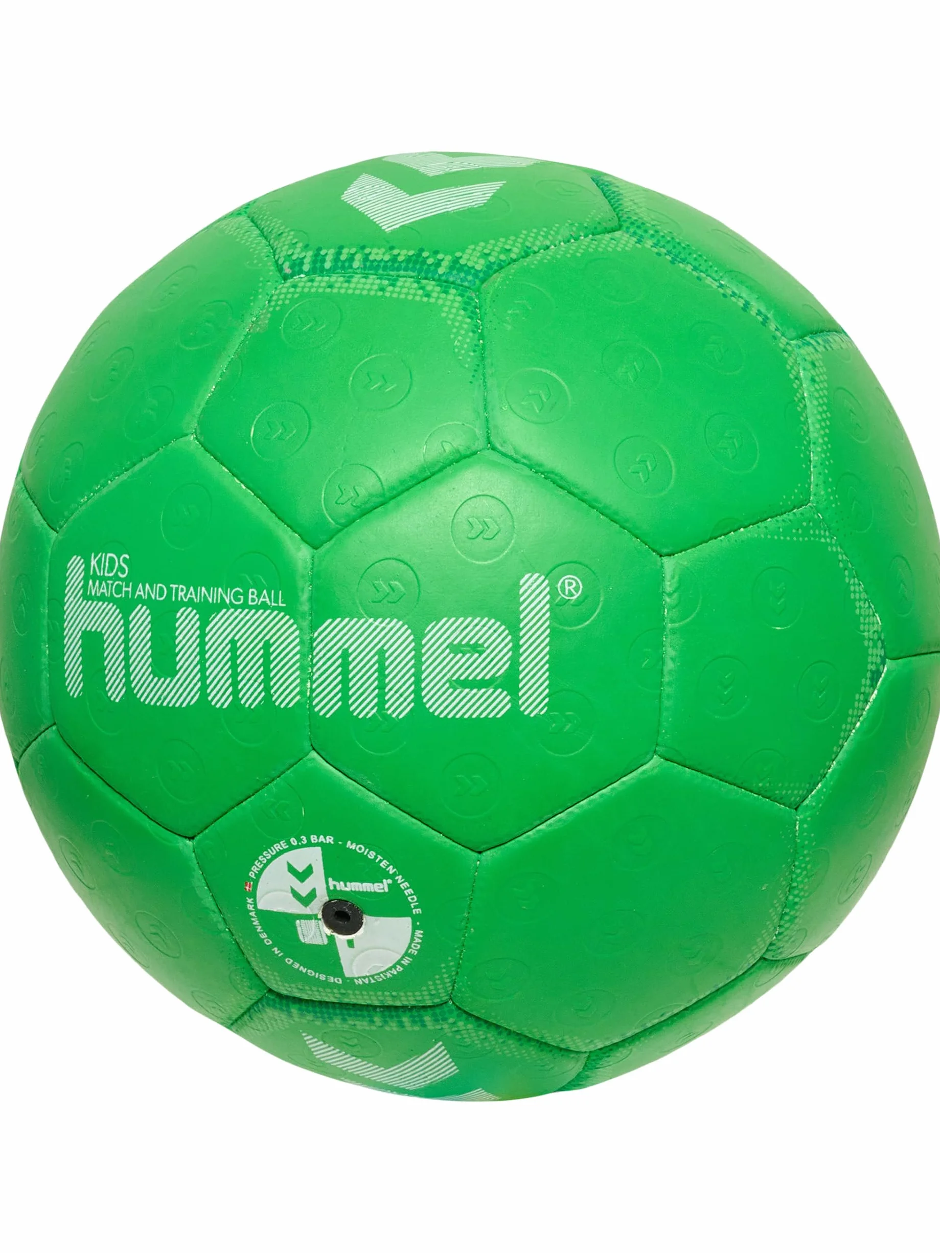 hummel Kids HB Balonmano Unisex Youth