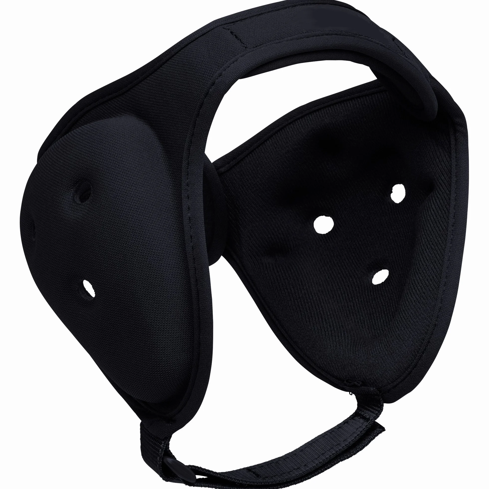 Protección para los oídos (lucha, JJB, MMA, rugby, artes marciales)