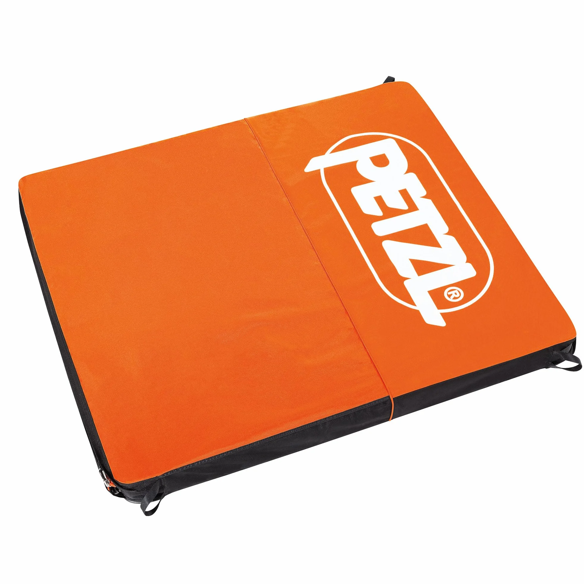 Petzl Alto Crashpad