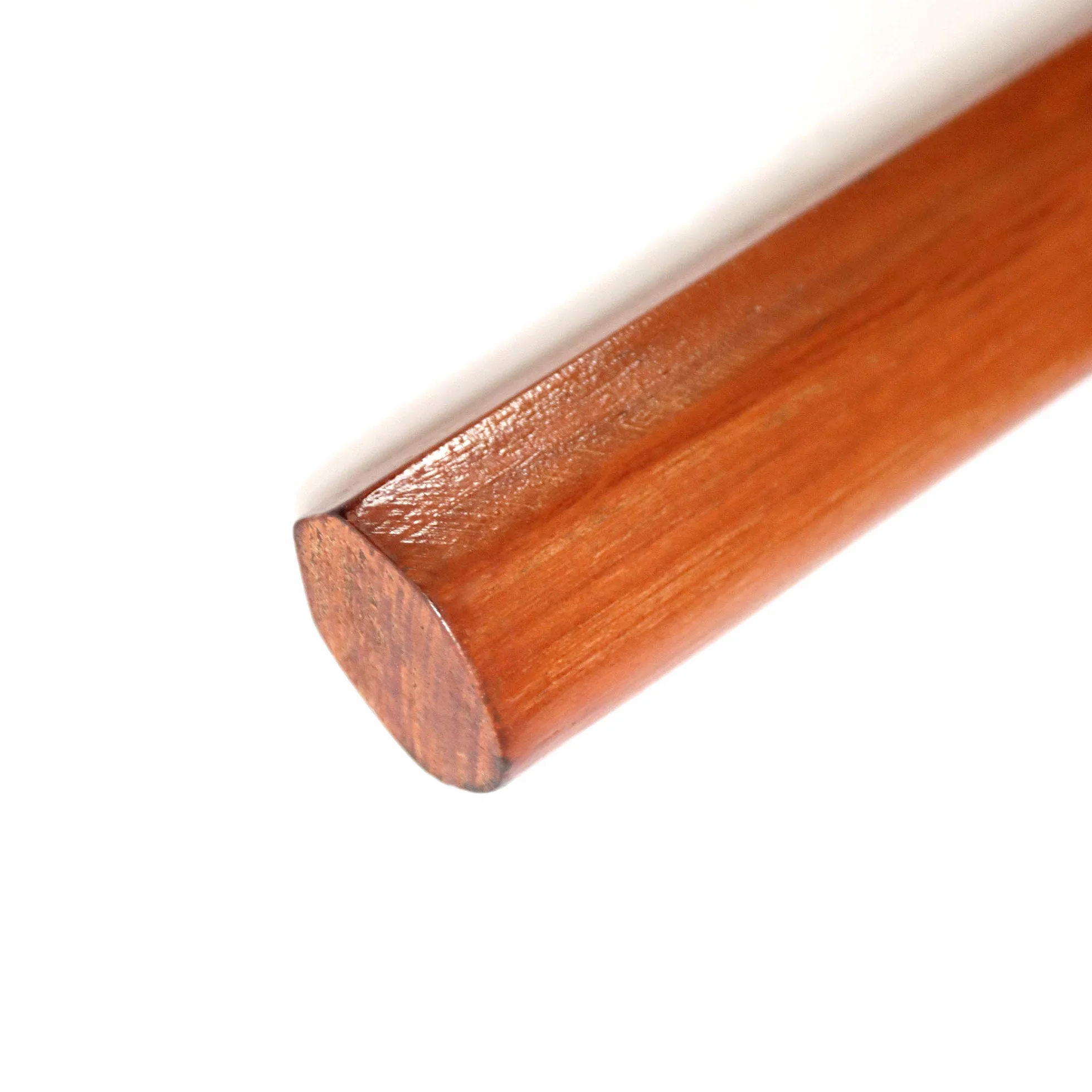 DEPICE W-Boa-V2 Bokken Roble Rojo