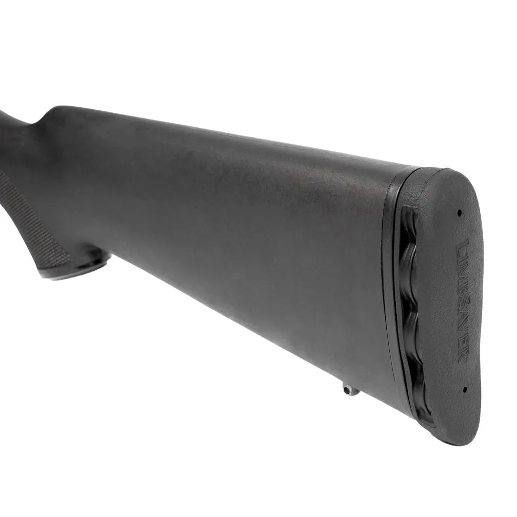 LimbSaver Airtech Precision-Fit - Almohadilla de Retroceso para poblaciones de Madera