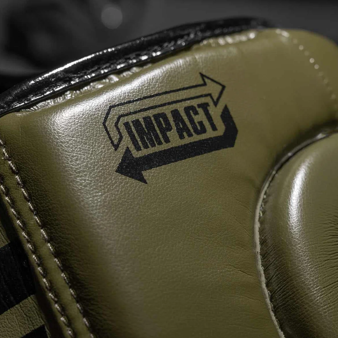 Phantom APEX - Protector de cabeza para boxeo MMA Muay Thai Boxing Fighting | Hombre Mujer