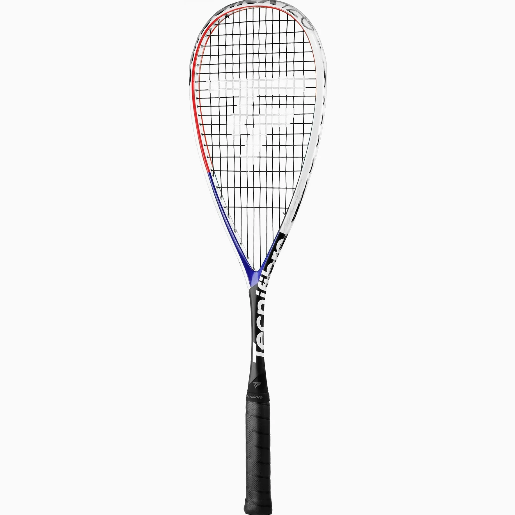 Tecnifibre Carboflex Airshaft Raqueta de Squash Serie 2020/21