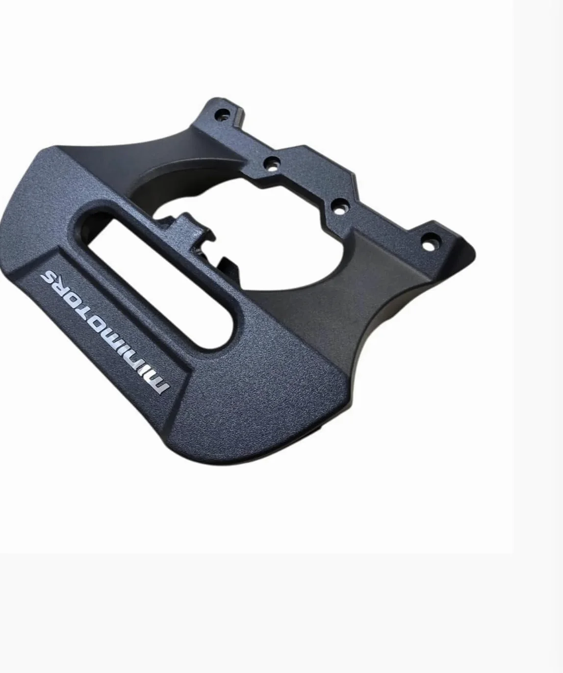 ReposaPies para Dualtron Victor Luxury + Plus Limited Soporte Base Patinete * Envio urgente *