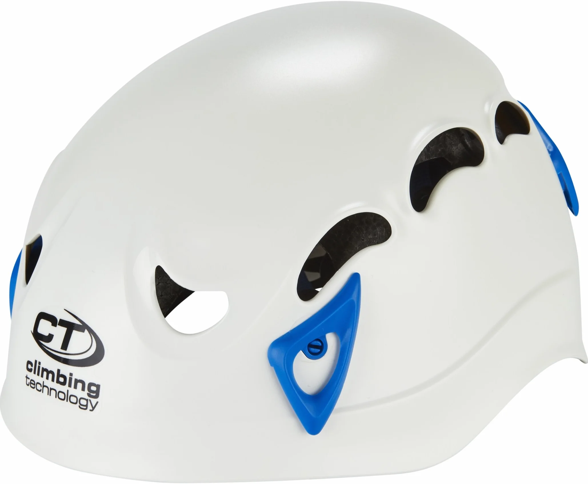 Climbing Technology Galaxy Casco Unisex Adulto Unisex
