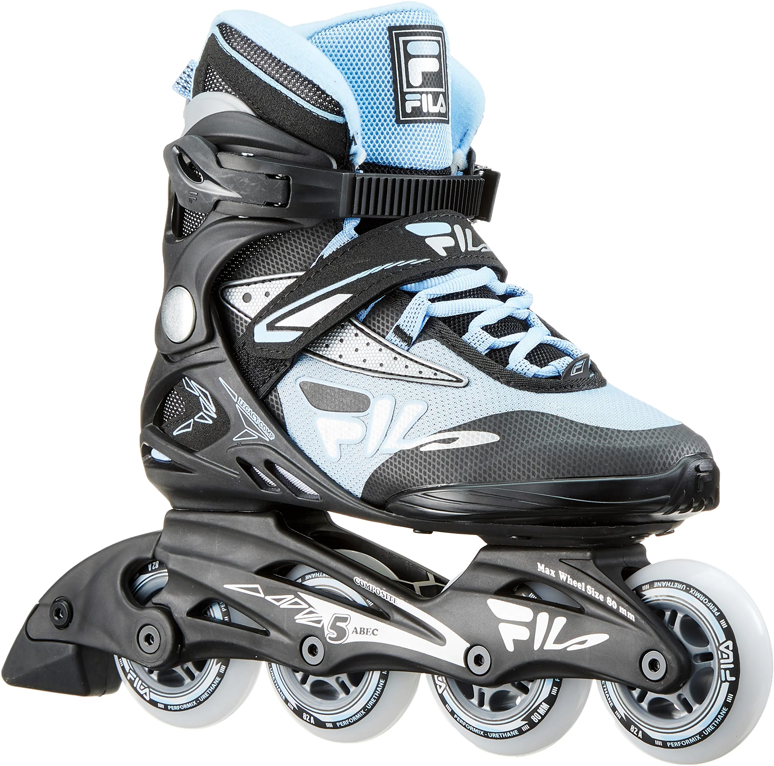 FILA Legacy Comp Lady - Inline Skate Mujer
