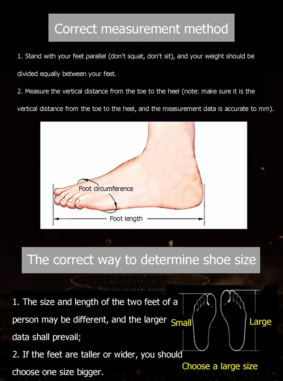 Zapatos con Ruedas para Hombres/Mujeres, Patines Deformados, Zapatillas Casuales, Zapatos De Rodillo para Adultos/Niños,Silver-EU36/UK3