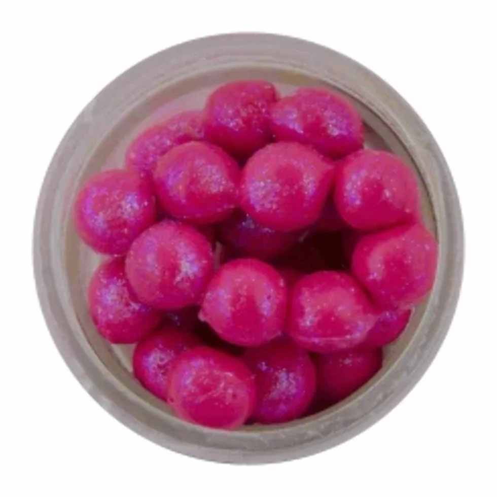 Berkley PowerBait - Señuelo de Pesca