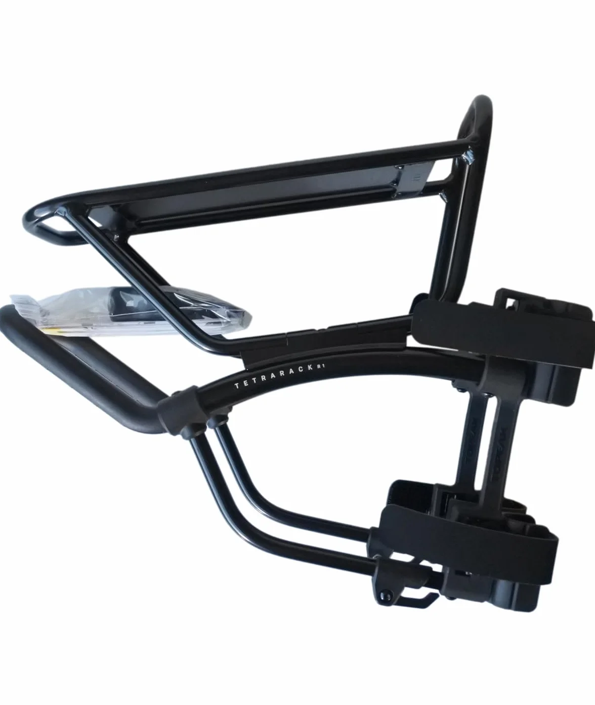 Ciclismo de Accesorios de portabilidad Marca TOPEAK para Unisex Adulto