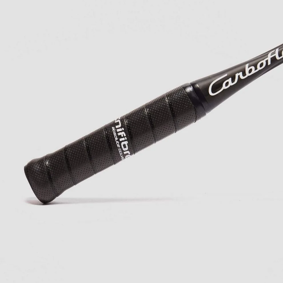 Raqueta Squash TECNIFIBRE CARBOFLEX S 125