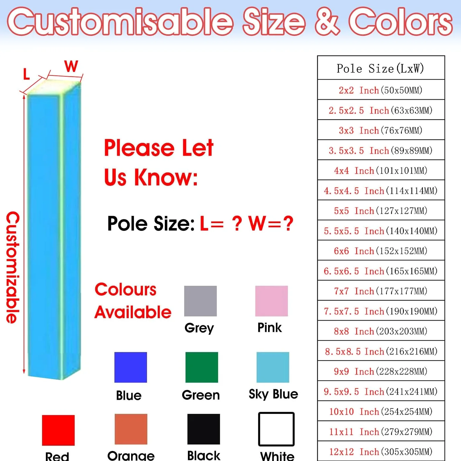 Cubierta de protección resistente al agua para equipos deportivos al aire libre, resistente a los rayos UV para aro de baloncesto acolchado