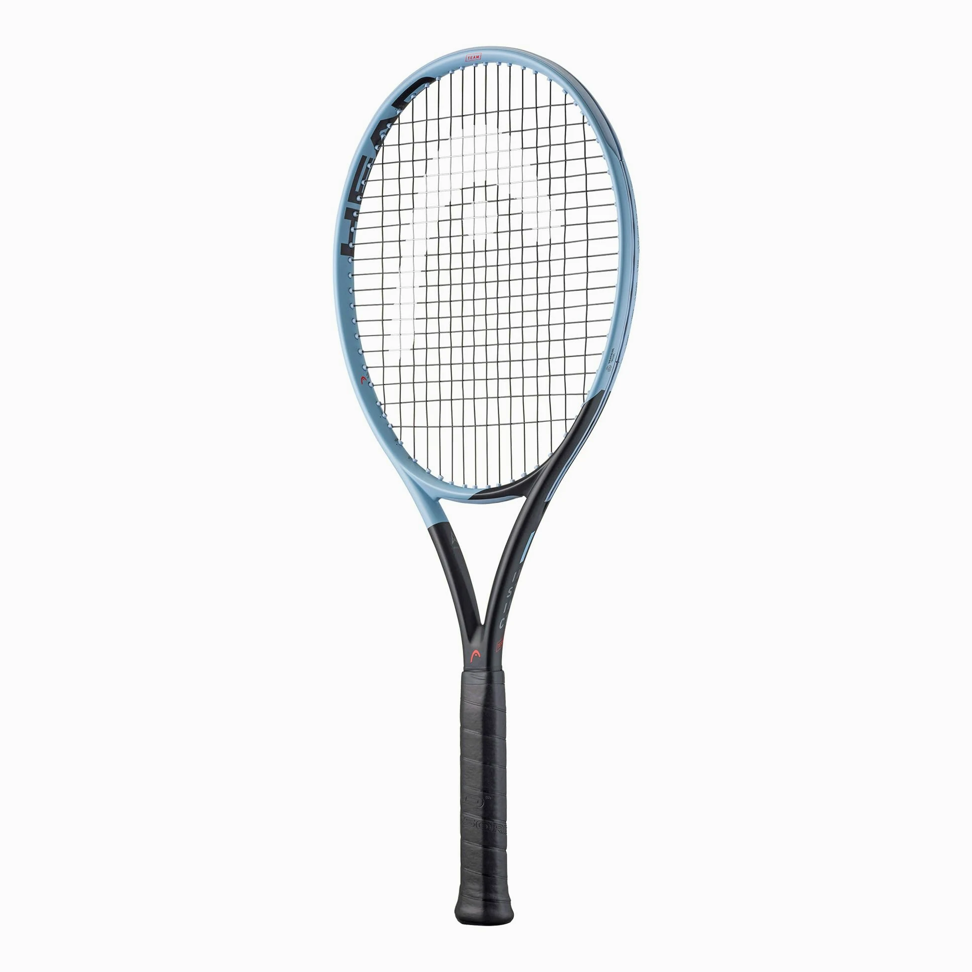 HEAD Instinct Team 2025 Raqueta de Tenis, Niños