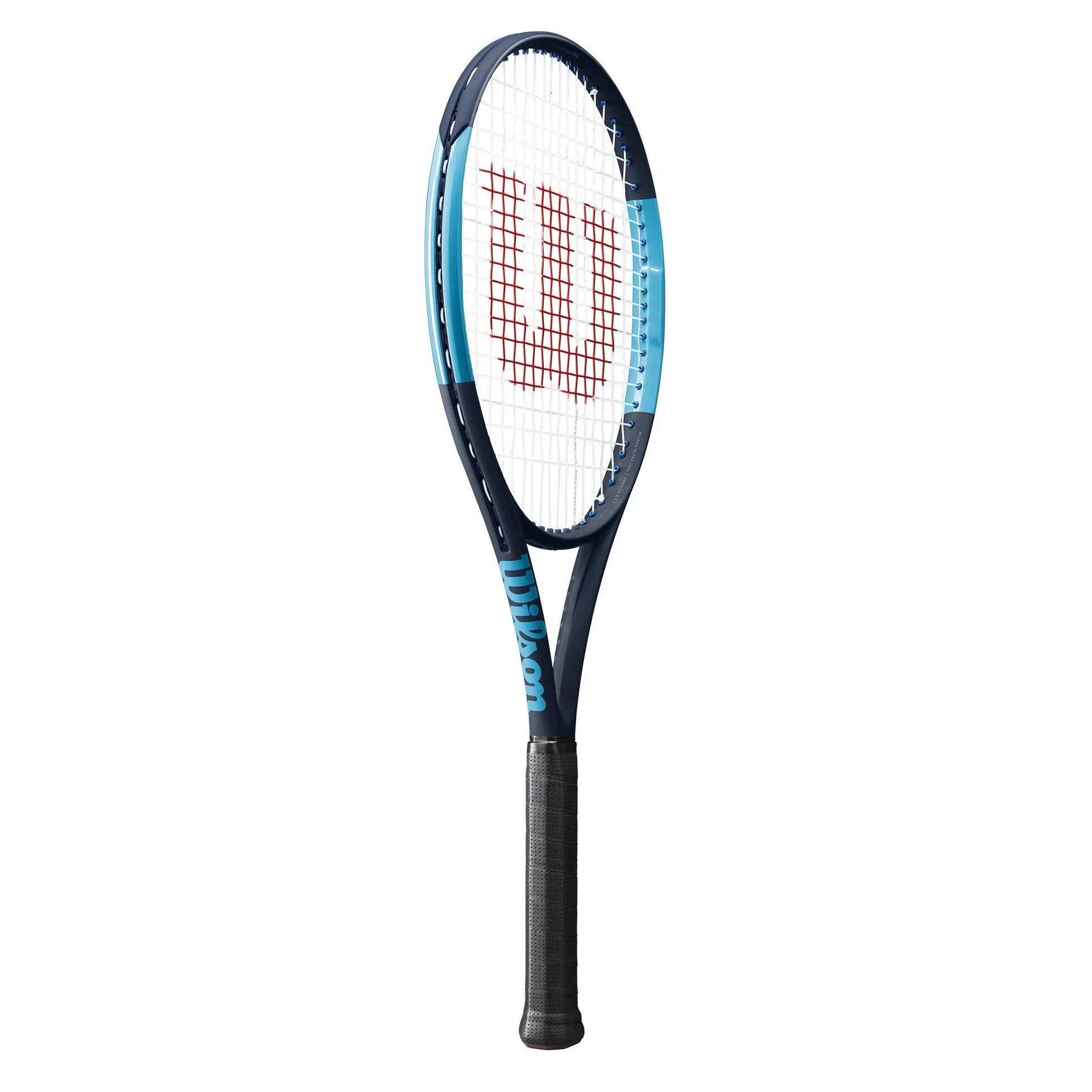 Wilson Ultra 100l V2.0 Rkt 0 Raqueta, Unisex Adulto