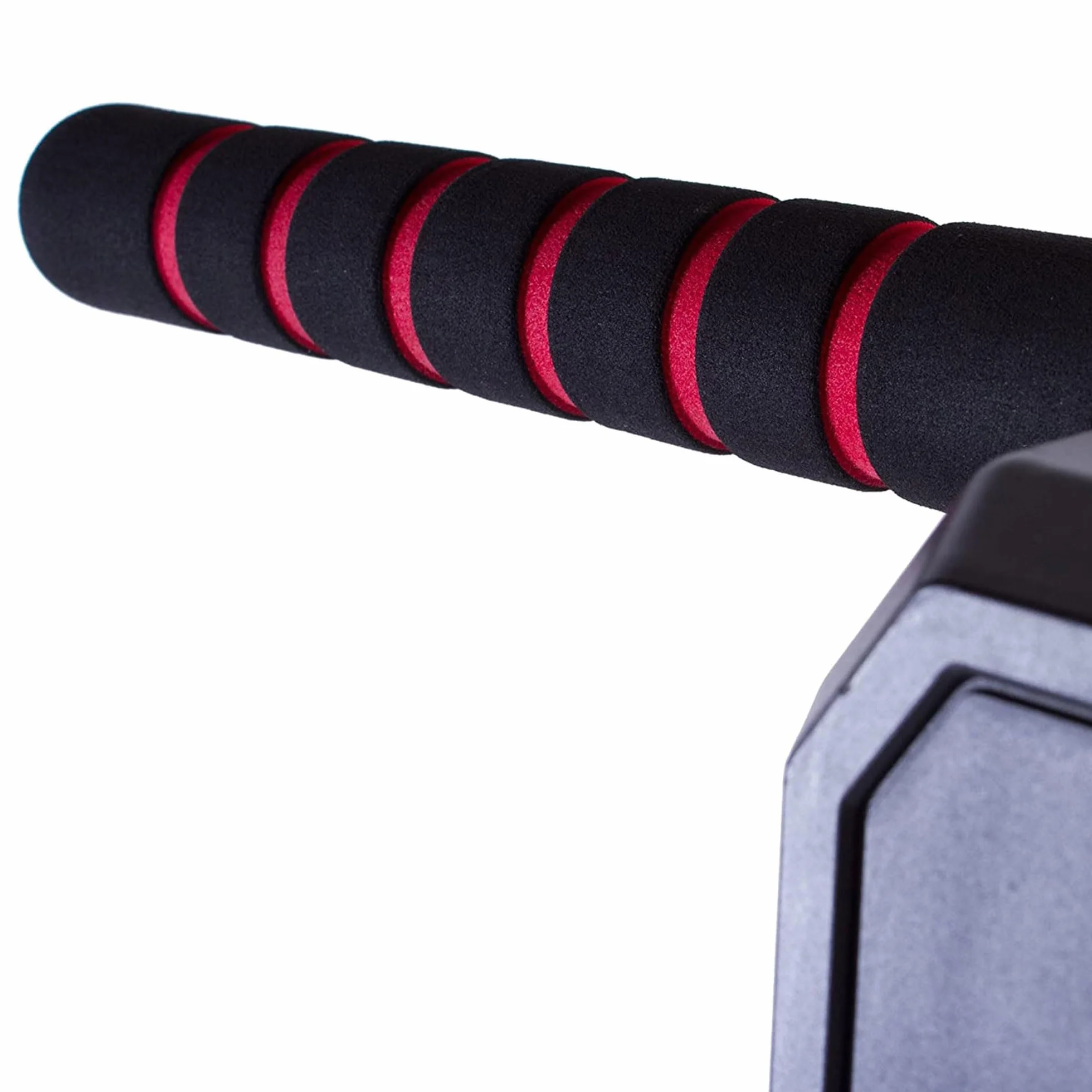Maxi Climber New Image - Equipo de Ejercicio Cardiovascular Vertical