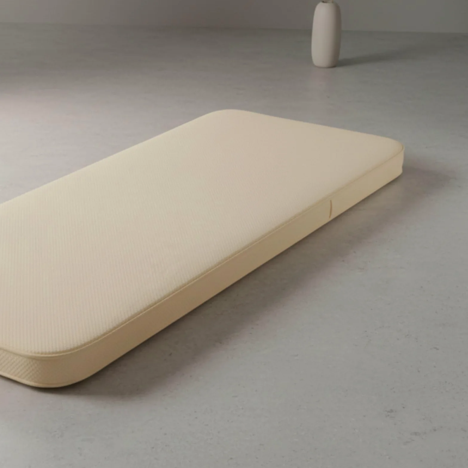 F Fityle Colchoneta Autoinflable Colchoneta Esterilla Aislante Almohadilla Dormir Confortable con Espuma y Válvula Resistente a la Humedad Portátil Adecuada para Camping Picnics Viajes