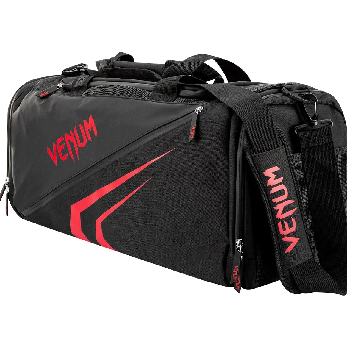 Venum Trainer Lite EVO Mochila de Deporte