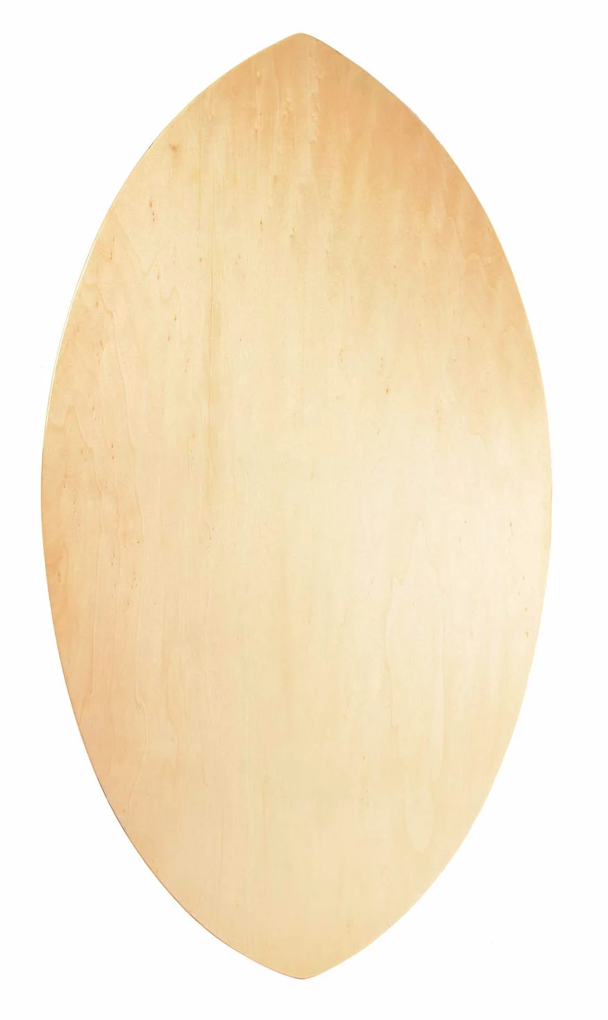 JUCKER HAWAII Skimboards - Diversión y Deportes para la Playa