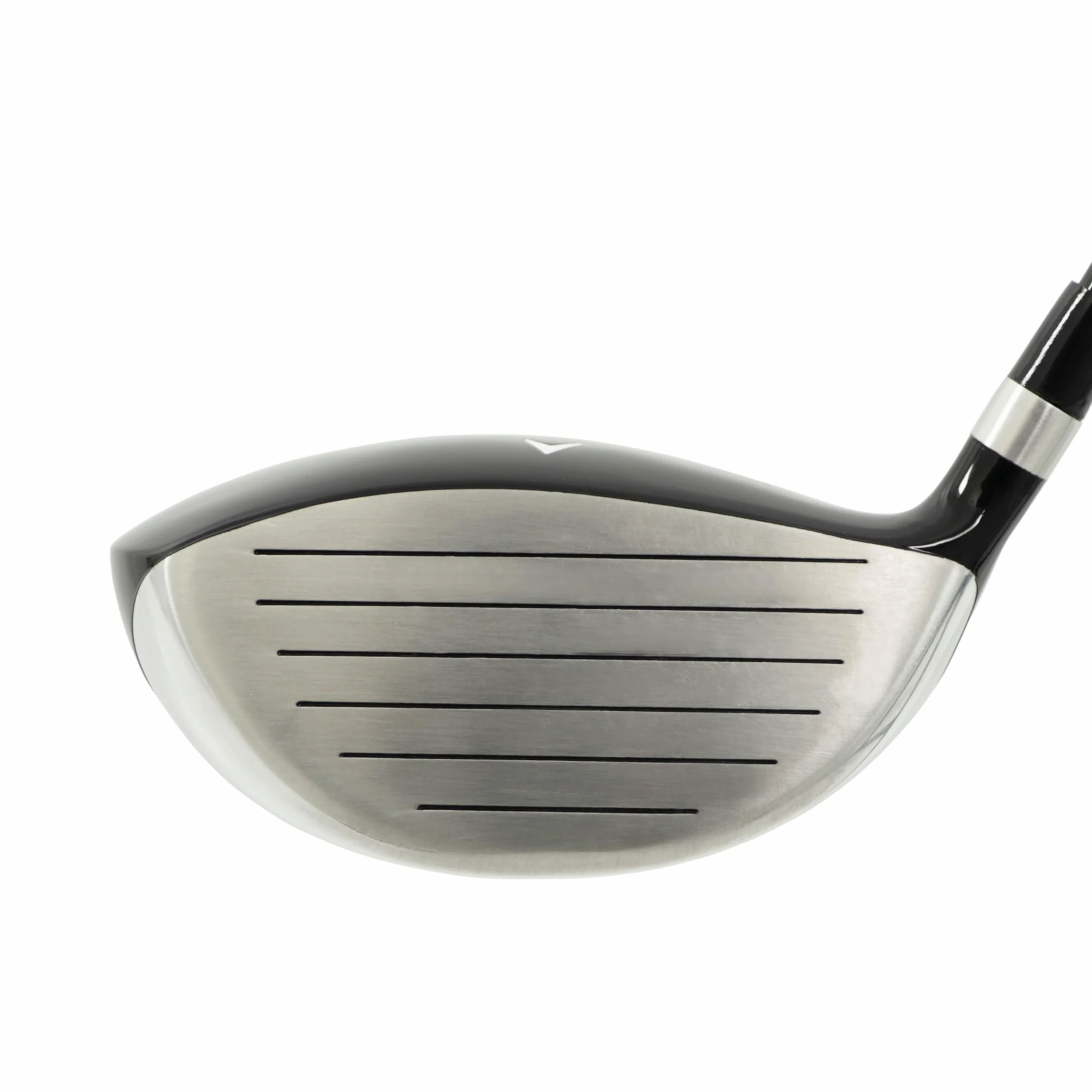Ben Sayers M8 - Juego completo de golf de 13 piezas para hombre, 12 palos de grafito/acero con bolsa de soporte, conductor, maderas, híbridos, hierros, cuñas y putter