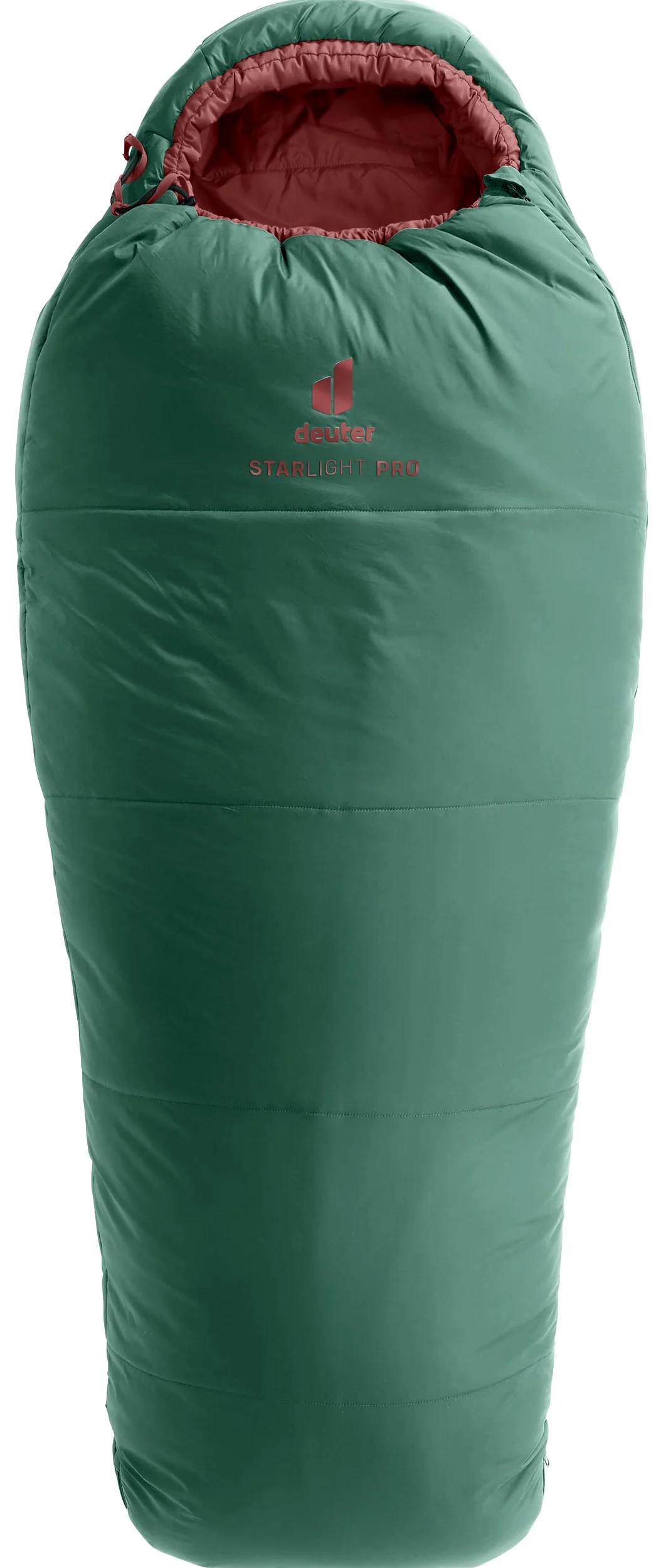 deuter Starlight Pro Saco de Dormir Infantil