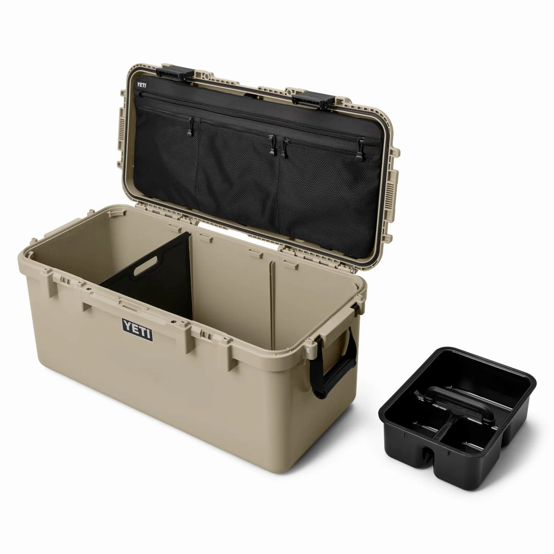 YETI Loadout Go Box, 60