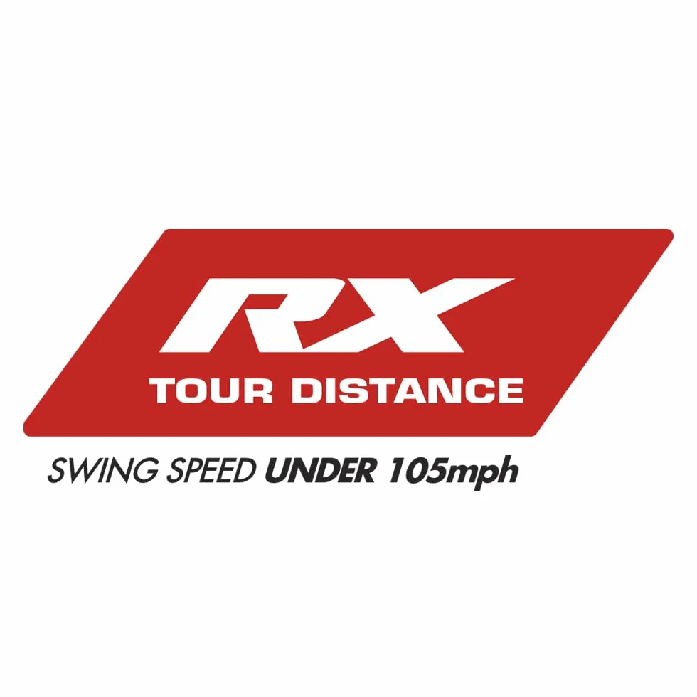 Bridgestone Golf 2024 Tour B RX