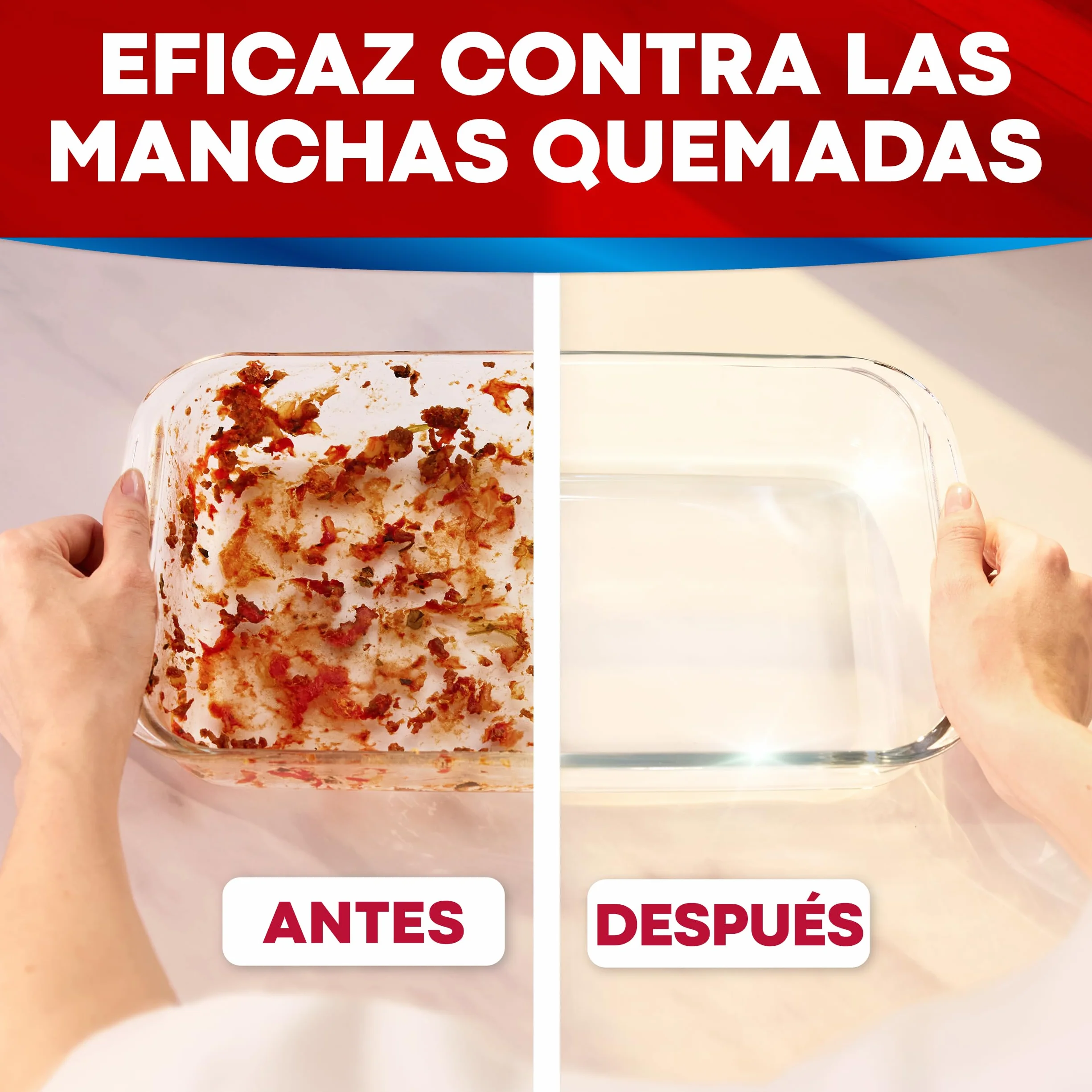Somat Excellence Gel Anti-Grasa 70 lavados, detergente lavavajillas desengrasante líquido