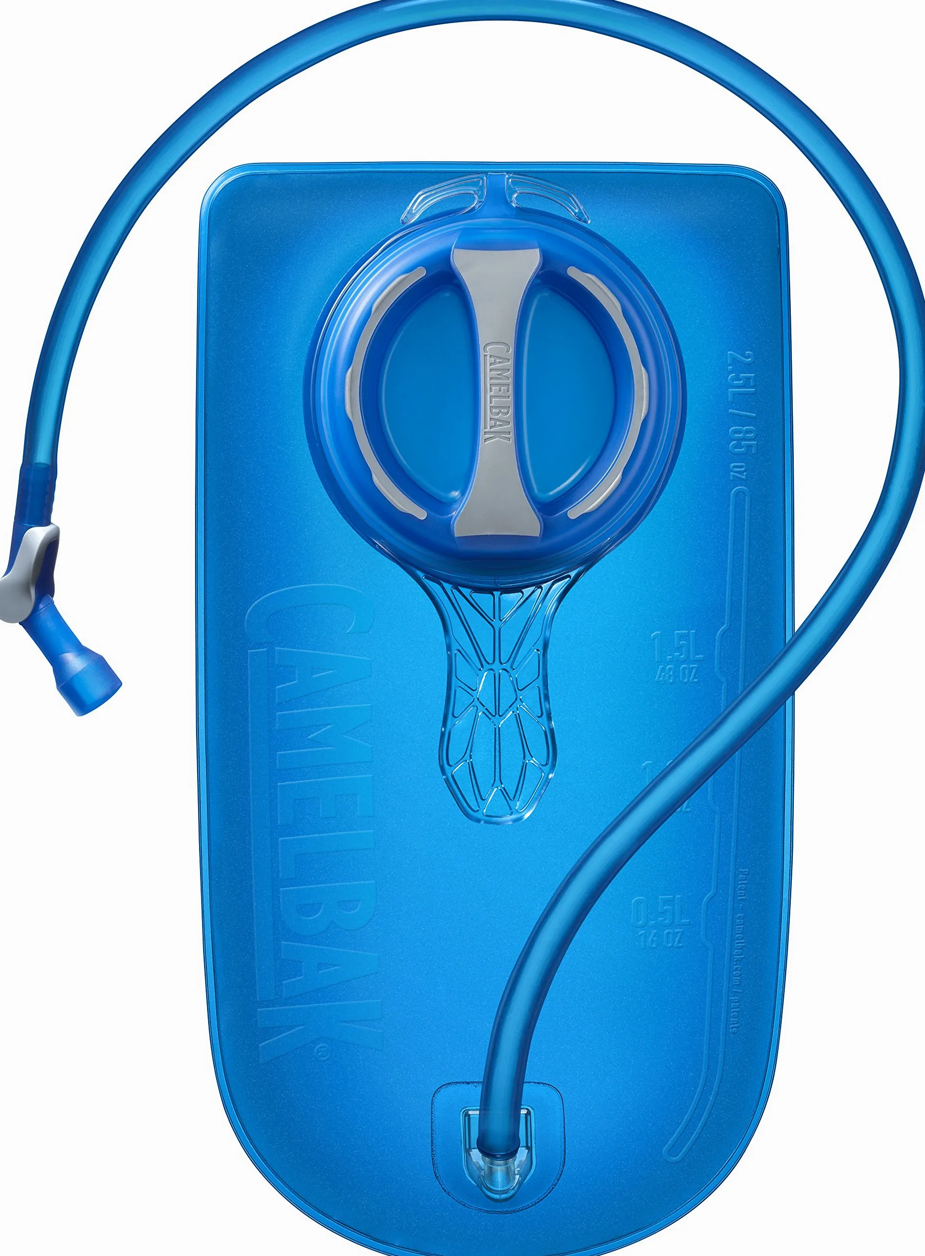 CamelBak Octane XCT – Mochila de hidratación