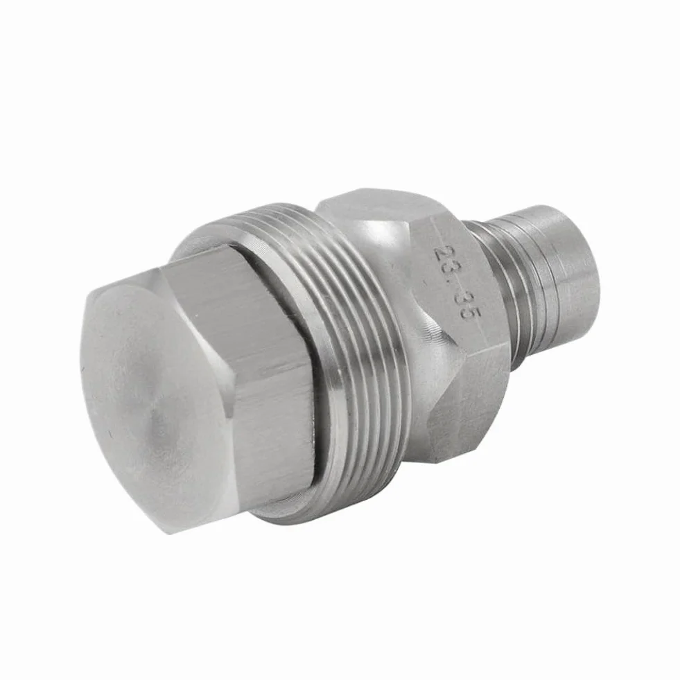 Extractor de manivela de Bicicleta, Herramienta de 23,35mm para 49D 63 93 99 105 TS bis, Brazo de manivela de Acero Inoxidable