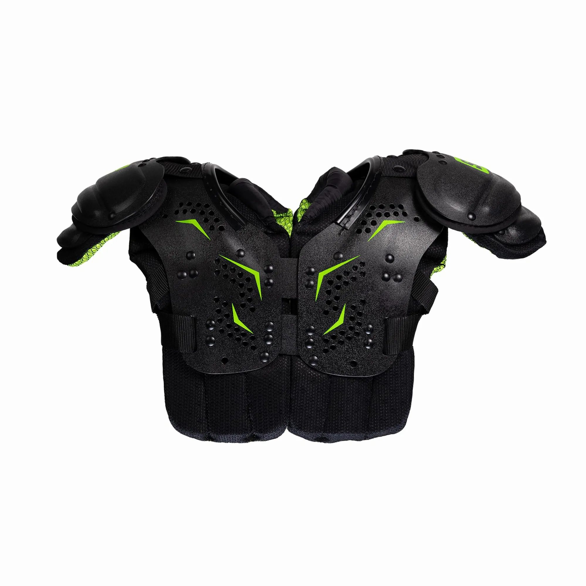 Schutt Y-Flex Youth