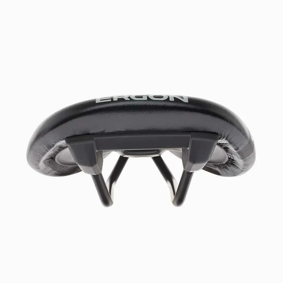 Ergon SM E-Mountain Sport - Sillín de Bicicleta Hombre