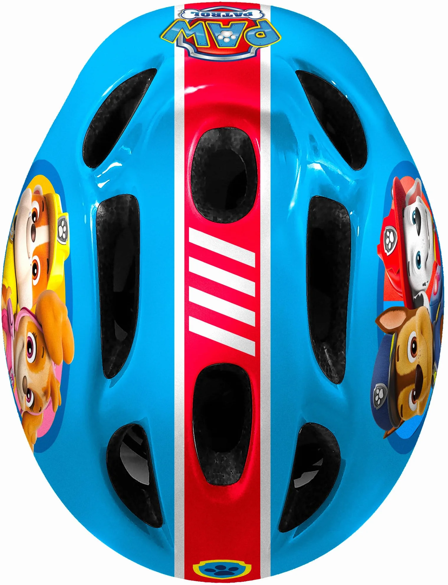 Casco Ciclo