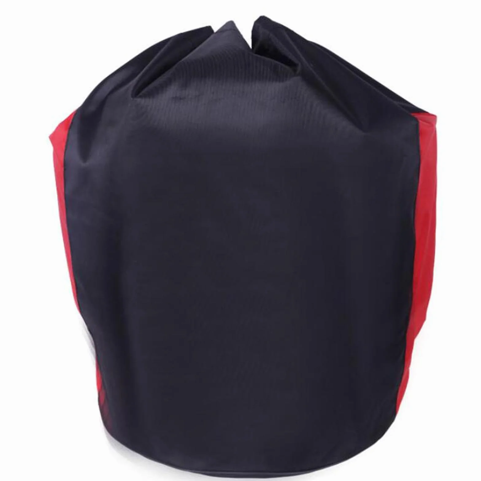 KESOTO 8pcs Taekwondo Splitting Gear Set Boxing Headgear Body Arm Protector