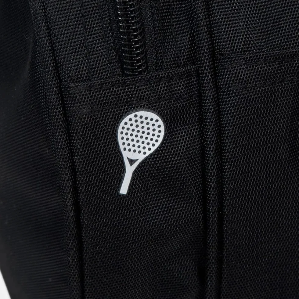 adidas Paletero Padel Control 3.2 Negro